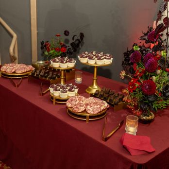C+W Events - Party & Event Planning Near Me C+W Events - Party & Event Planning Near Me