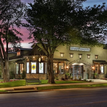 Duff's Fine Jewelry - New Duff's Jewelry in Keller - Jewelry Near Me - Keller, Texas Duff's Fine Jewelry - New Duff's Jewelry in Keller - Jewelry Near Me - Keller, Texas