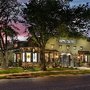 Photo of Duff's Fine Jewelry