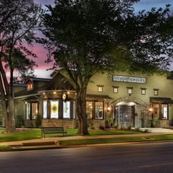 Duff's Fine Jewelry - New Duff's Jewelry in Keller