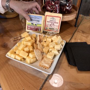 Sierra Nevada Cheese Company - Cheese Shops Near Me - Willows, California Sierra Nevada Cheese Company - Cheese Shops Near Me - Willows, California