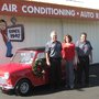 Photo of Harris Radiator Works & Air Conditioning