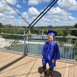 Faust Street Bridge