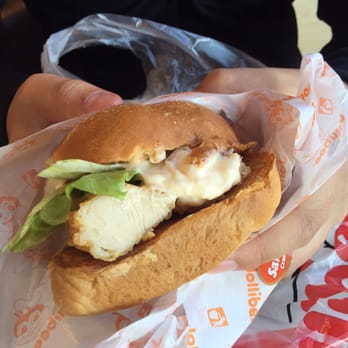 Jollibee - Fast Food Near Me - Woodside, New York Jollibee - Fast Food Near Me - Woodside, New York