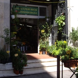 Mercato Rionale Piazza Alessandria