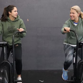 CrossFit Iliad - Gyms Near Me - Beaverton, Oregon CrossFit Iliad - Gyms Near Me - Beaverton, Oregon