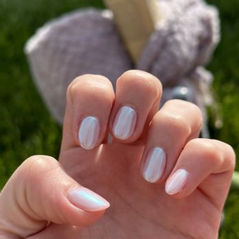 Diamond Nails & Beauty - Nails - Nail Salons Near Me - Brookfield, Connecticut Diamond Nails & Beauty - Nails - Nail Salons Near Me - Brookfield, Connecticut