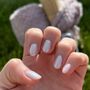 Photo of Diamond Nails & Beauty