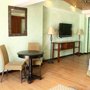 Photo of Lee Boutique Hotel