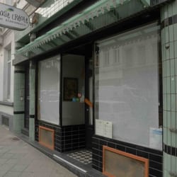 La Case Créole