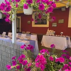 Mare di Roma golf club