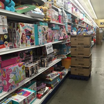 99 CENTS ONLY STORES - Updated January 2026 - 66 Photos & 49 Reviews