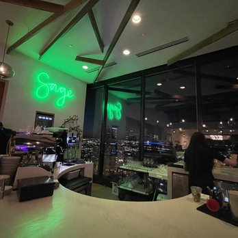 Tower Club Dallas - Venues & Event Spaces Near Me - Dallas, Texas Tower Club Dallas - Venues & Event Spaces Near Me - Dallas, Texas