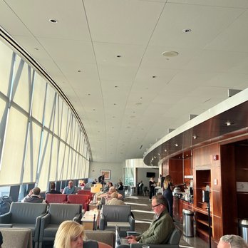Admiral's Club - Airport Lounges Near Me Admiral's Club - Airport Lounges Near Me