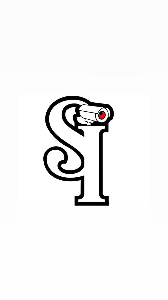 SECURITY INNOVATIONS HAWAII Updated August 2024 Request a Quote