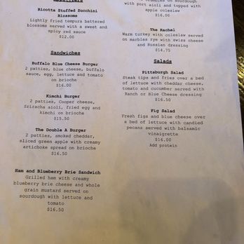 Four Ways Pub & Eatery - Pubs Near Me - Bellefonte, Pennsylvania Four Ways Pub & Eatery - Pubs Near Me - Bellefonte, Pennsylvania