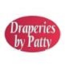 Draperies By Patty