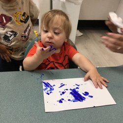 The Learning Experience - Bloomingdale-Brandon