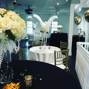 Beatitude Flower Arrangements - Florists Near Me Beatitude Flower Arrangements - Florists Near Me