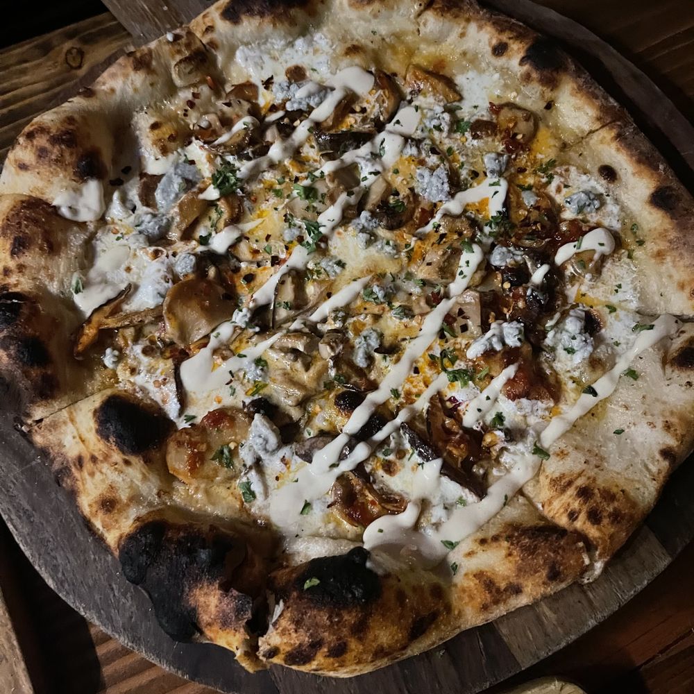 TOP 10 BEST Italian near Mountain Dale, NY - Updated 2026 - Yelp, image size:1000x1000