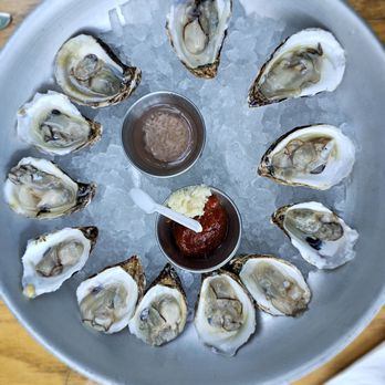 Fishwives - Seafood Near Me - Pasadena, California Fishwives - Seafood Near Me - Pasadena, California