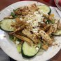Photo of Apple Tree Family Dining