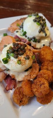 New York Deli by null