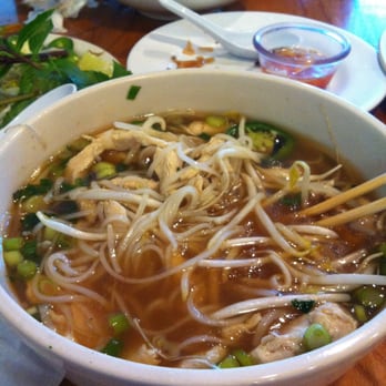 Pho Far East - Pho ga... The best soup in Raleigh.. - Vietnamese Near Me - Raleigh, North Carolina Pho Far East - Pho ga... The best soup in Raleigh.. - Vietnamese Near Me - Raleigh, North Carolina