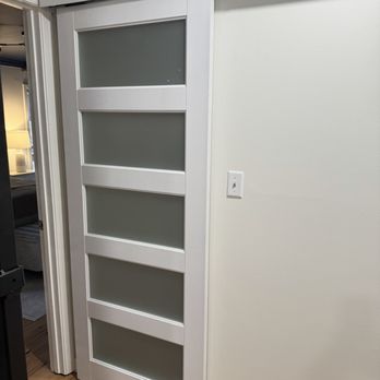 Souza Remodeling - General Contractors Near Me Souza Remodeling - General Contractors Near Me