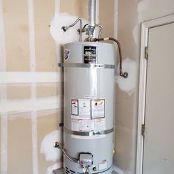 Low Cost Plumbing Services