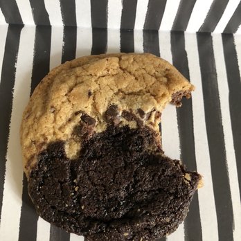 Butter Bakery - Cupcakes Near Me