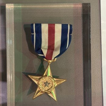 Mississippi Armed Forces Museum - Museums Near Me - Camp Shelby, Mississippi Mississippi Armed Forces Museum - Museums Near Me - Camp Shelby, Mississippi