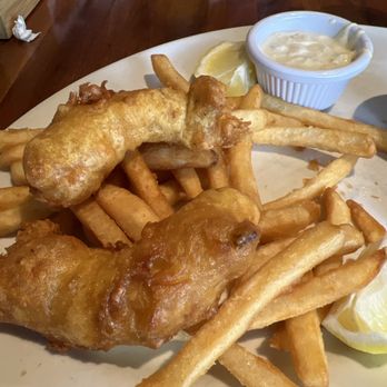 Hollywood Beach Cafe - HBC Fish and Chips - Breakfast & Brunch Near Me - Oxnard, California Hollywood Beach Cafe - HBC Fish and Chips - Breakfast & Brunch Near Me - Oxnard, California