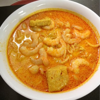 Malay Chinese Takeaway - Malaysian Near Me - Sydney, NSW Malay Chinese Takeaway - Malaysian Near Me - Sydney, NSW