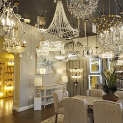 Progressive Lighting
