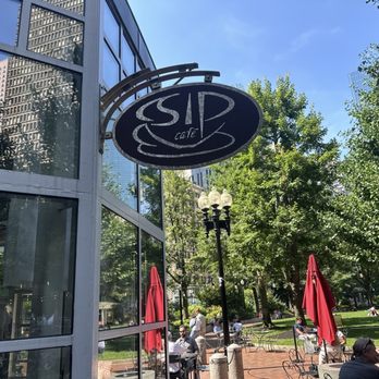Sip Cafe - Coffee & Tea Near Me - Boston, Massachusetts Sip Cafe - Coffee & Tea Near Me - Boston, Massachusetts
