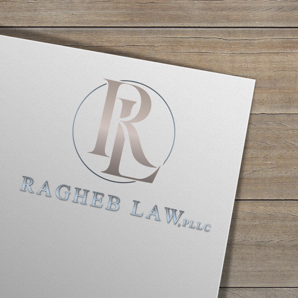 Ragheb Law - immigration attorney in Lutz, FL