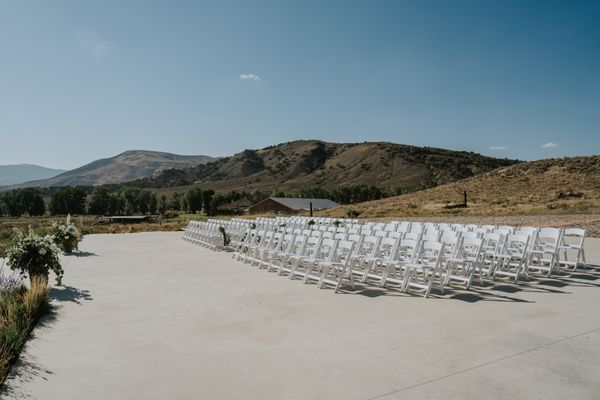 Collective Vail - a Retreat at 4 Eagle Ranch by null