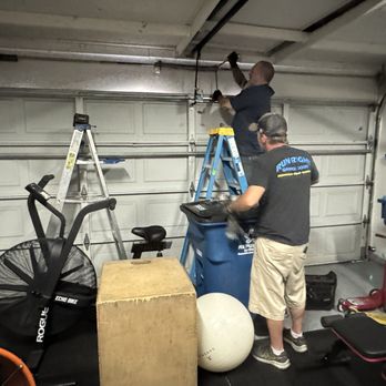Run Right Garage Doors - Garage Door Services Near Me Run Right Garage Doors - Garage Door Services Near Me