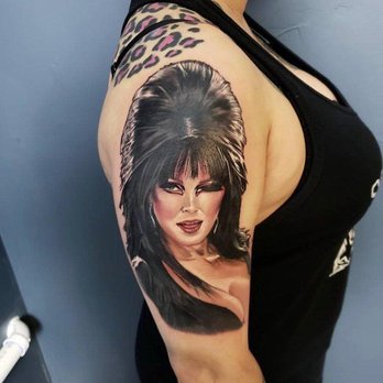 Sworn Oath Tattoo - Tattoo Near Me - Arvada, Colorado Sworn Oath Tattoo - Tattoo Near Me - Arvada, Colorado