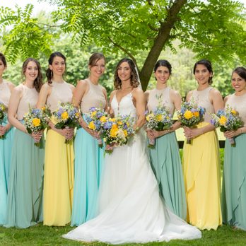 Page Six it's haute - Assorted Dessy 2ps dresses. - Bridal Near Me - Skippack, Pennsylvania Page Six it's haute - Assorted Dessy 2ps dresses. - Bridal Near Me - Skippack, Pennsylvania
