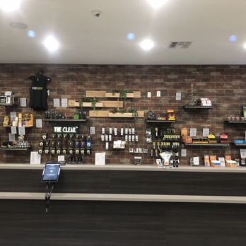 Sticky Saguaro - FTP deal is 30%!  Receive points every time you visit with rewards program.  On second visit you will be eligible for a free pre-roll! - Cannabis Dispensaries Near Me - Chandler, Arizona