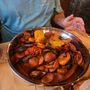 Photo of Hook & Reel Cajun Seafood & Bar