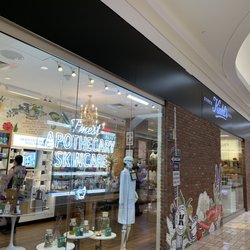 Kiehl's Since 1851