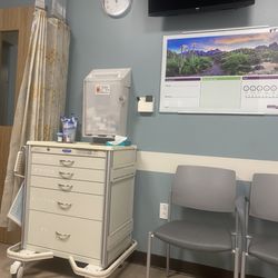 HonorHealth Complete Care - Paradise Valley