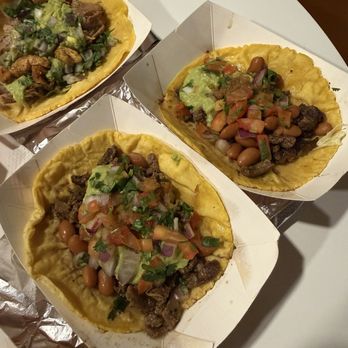 City Tacos - SDCA taco - Tacos Near Me - La Mesa, California City Tacos - SDCA taco - Tacos Near Me - La Mesa, California