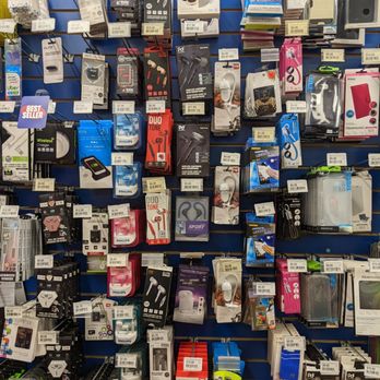 Buck or Two Plus - Phone accessories - Discount Store Near Me - Stouffville, Ontario