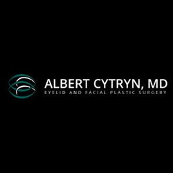 Albert S. Cytryn, MD - Albert Cytryn, MD