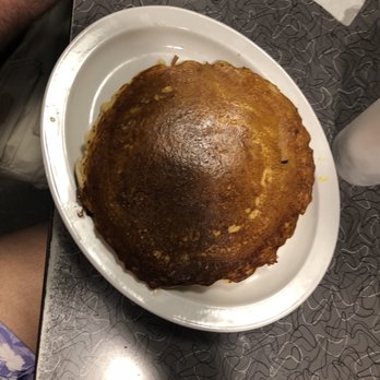 Town Topic - CHOCOLATE CHIP PANCAKES - Burgers Near Me - Kansas City, Missouri Town Topic - CHOCOLATE CHIP PANCAKES - Burgers Near Me - Kansas City, Missouri