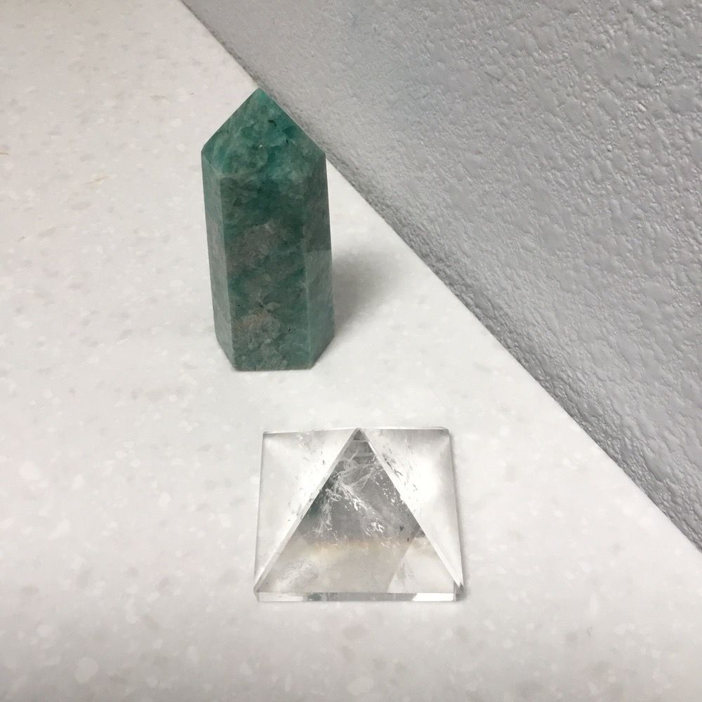 Crystal Wizard - High energy gifts - Supernatural Readings Near Me - Gleneden Beach, Oregon Crystal Wizard - High energy gifts - Supernatural Readings Near Me - Gleneden Beach, Oregon
